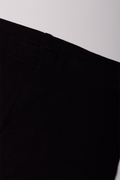 Long Legging Black (1)