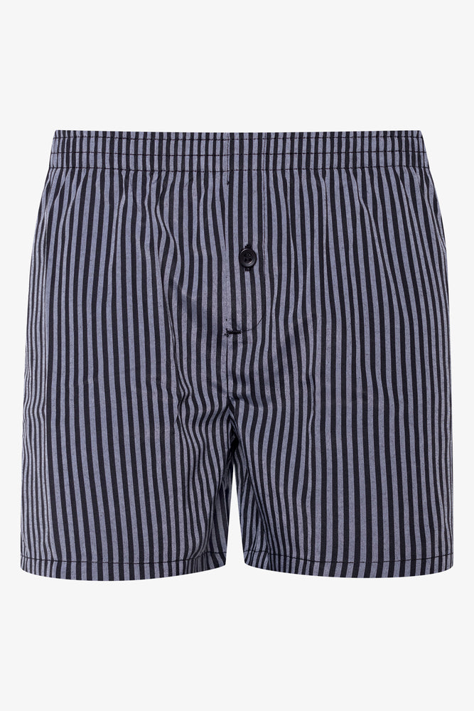 3 Pack Boxers Black (1)