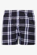 3 Pack Boxers Black (2)