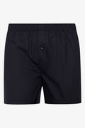 3 Pack Boxers Black (3)