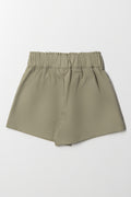 Shorts Natural