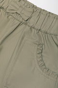 Shorts Natural (1)