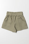 Shorts Natural (2)