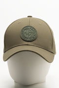 Peak Cap Green