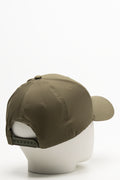 Peak Cap Green (1)
