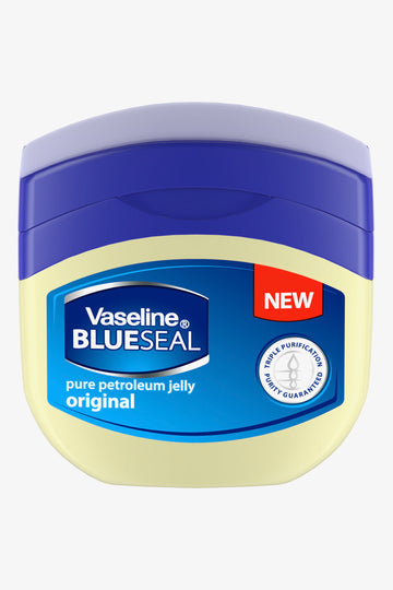 Blueseal Vaseline 50Ml