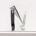 Pedi Nail Clipper (1)