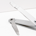 Pedi Nail Clipper (2)