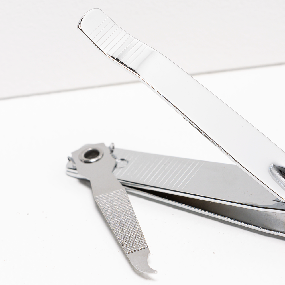 Pedi Nail Clipper (2)