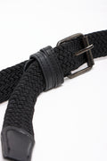 Stretch Belt Black (1)