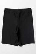 Cycling Shorts Black