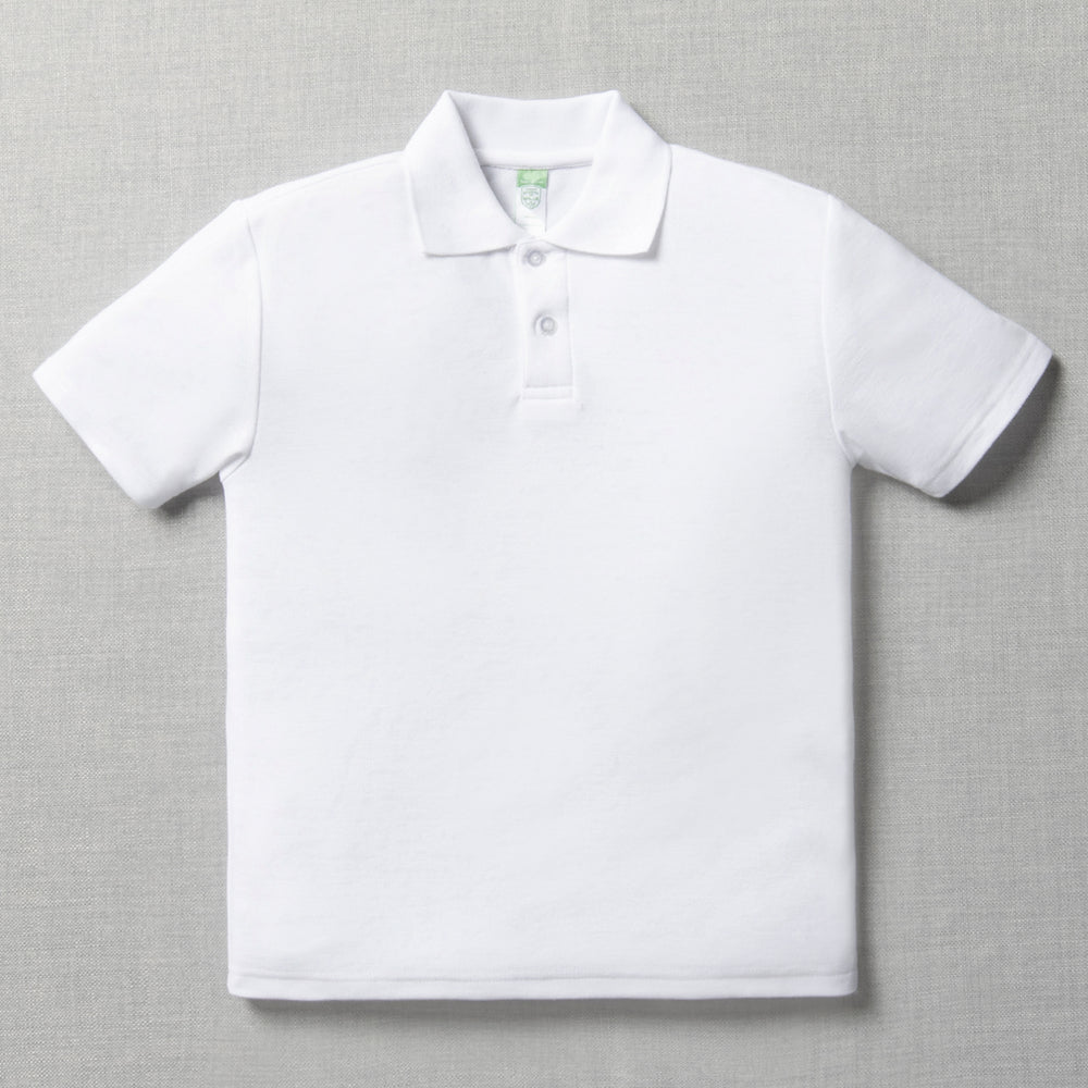 Golfer Secondary White (1)