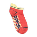 3 Pack Sport Socks Multi (1)