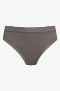 3 Pack Briefs Grey (1)