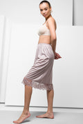 66Cm Half Slip Mocha (1)