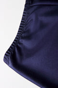 Cycling Shorts Navy (1)