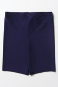 Cycling Shorts Navy (2)