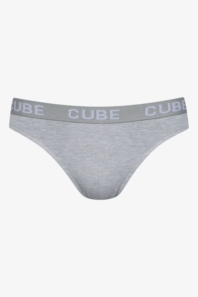 Tb 5Pk Comfort Briefs Blue S23 (1)