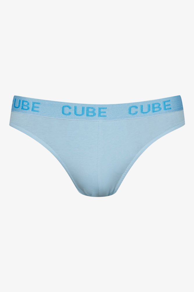 Tb 5Pk Comfort Briefs Blue S23 (3)