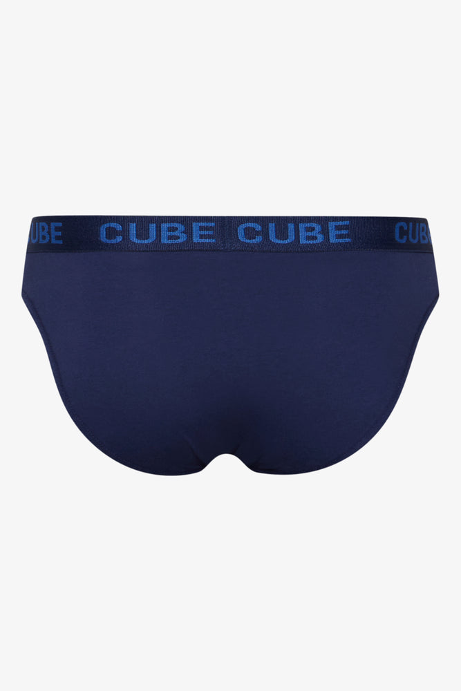 Tb 5Pk Comfort Briefs Blue S23 (6)