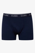 3 Pack Boxers Blue (1)