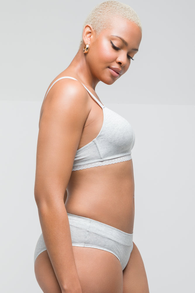 Bralette Grey (1)