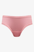 3 Pack Bikini Panties Pink And Grey (2)