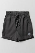 Shorts Dark Grey