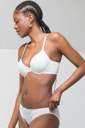 3 Packsmooth Bikini Dusty Pink (2)