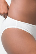 3 Packsmooth Bikini Dusty Pink (4)