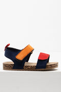 Sandal Multi (1)