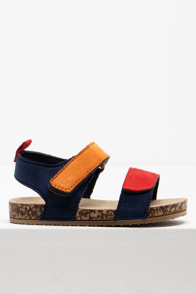 Sandal Multi (1)
