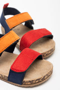 Sandal Multi (2)