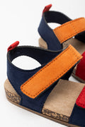 Sandal Multi (3)