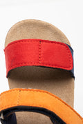 Sandal Multi (4)