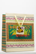 Hakuna Matata Giftbag Large (1)