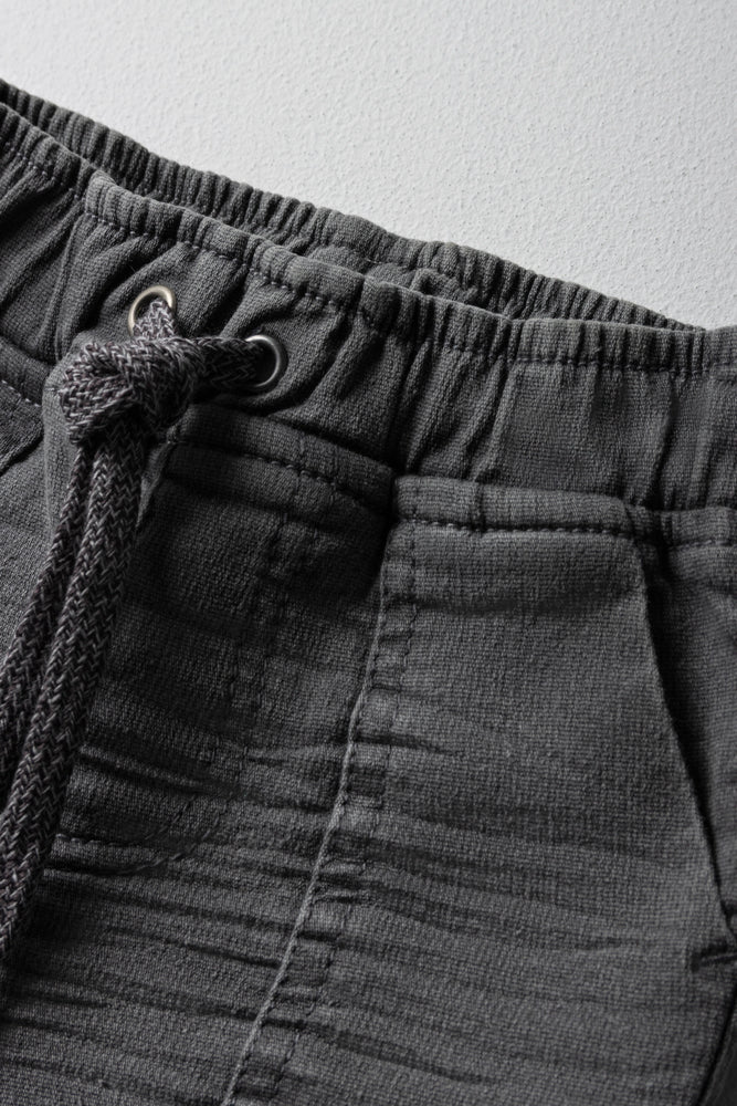 Denim Jeans Grey (1)