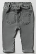 Denim Jeans Grey (3)