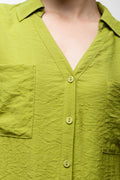 Shirt Green (3)