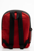 Marvel Debossed Backpack Multi (2)