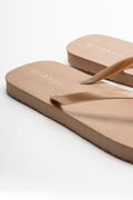 Flip Flop Gold (3)