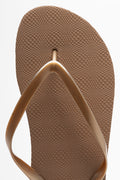 Flip Flop Gold (4)