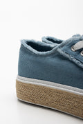 Denim Espadrille Sneaker (3)
