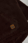 2 Pack Track Tops Natural And Chocolate Transport (1)