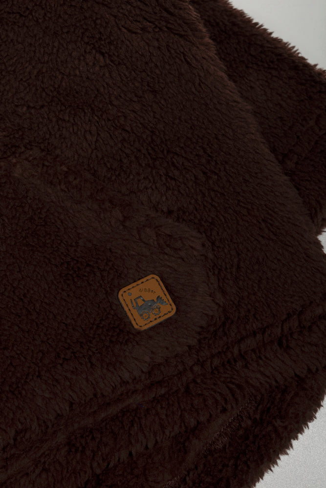 2 Pack Track Tops Natural And Chocolate Transport (1)