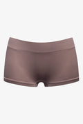 3 Pack Seamfree Boyleg Grey Natural And Blue (2)