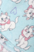 MARIE SMALL THROW 150X125CM (1)
