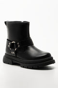 MOTOR BOOT BLACK (1)