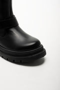 MOTOR BOOT BLACK (2)