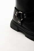 MOTOR BOOT BLACK (3)